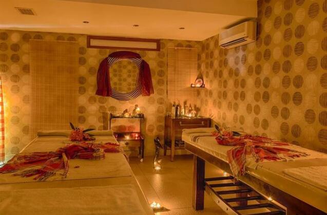 Pasabey Hotel - Photo5