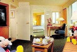 Prestij Apart Hotel Marmaris - Photo2