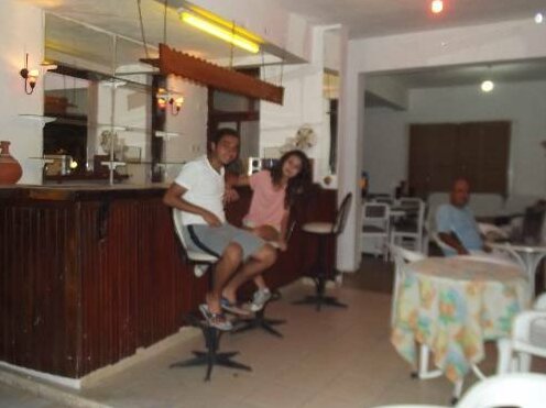 Ramar Hotel - Photo3