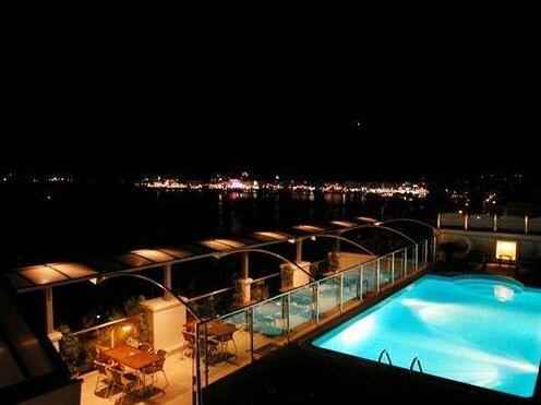 Royal Maris Hotel - Photo2