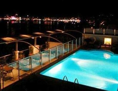 Royal Maris Hotel - Photo5