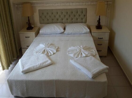 Sahin Palace - Photo3