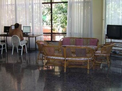 Salute Marmaris - Photo2