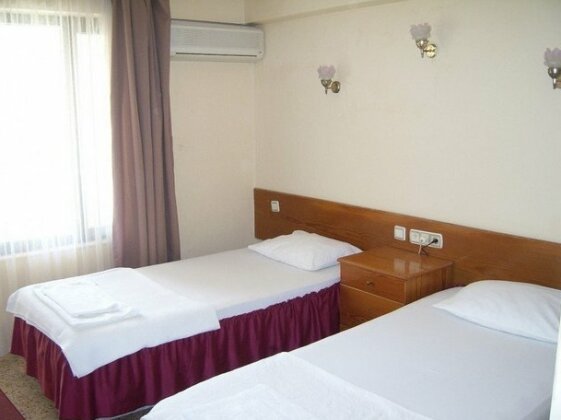 Salute Marmaris - Photo4