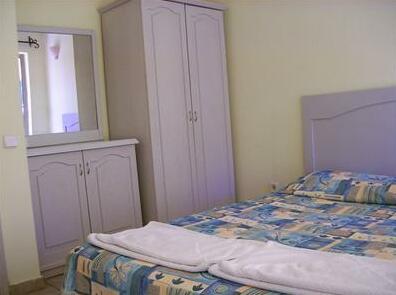 Sarigul Apartments - Photo3