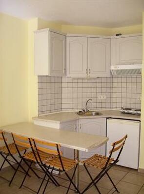 Sarigul Apartments - Photo4