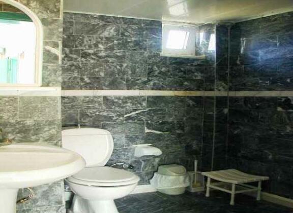 Senem Apartments Marmaris - Photo2