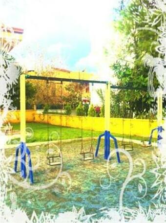 Sun Apartments Marmaris - Photo5