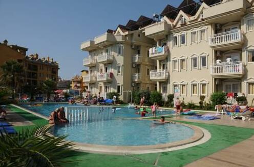 Sun Dream Apartments - Photo3