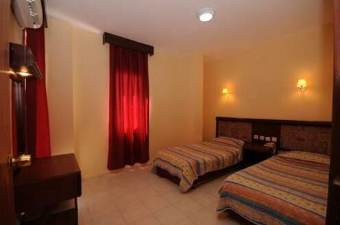 Sun Dream Apartments - Photo4