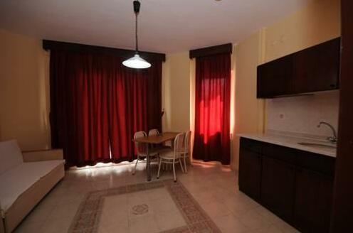 Sun Dream Apartments - Photo5