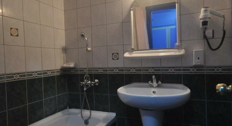 Sun Maris Central Hotel - Photo4