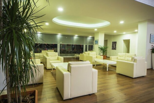 Sunbay Park Hotel - Photo4