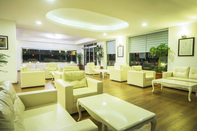 Sunbay Park Hotel - Photo5