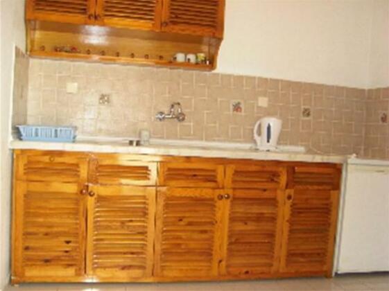 Tolan Apartments - Photo5