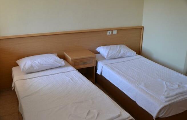 Truva Apart - Photo2