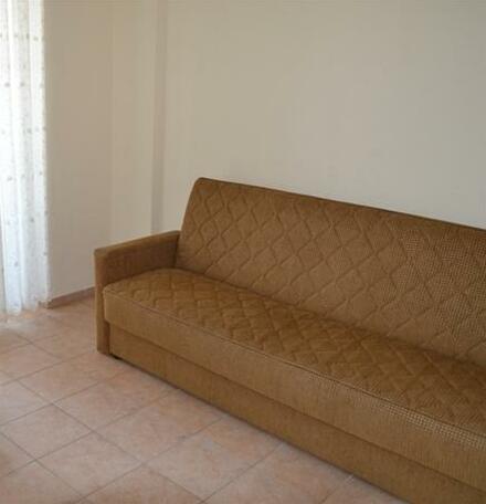 Truva Apart - Photo3