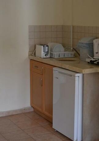 Truva Apart - Photo5