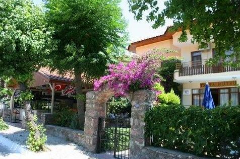 Ustun Apart - Photo5