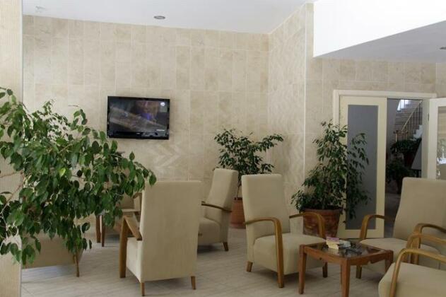 Verde Hotel - All Inclusive - Photo3