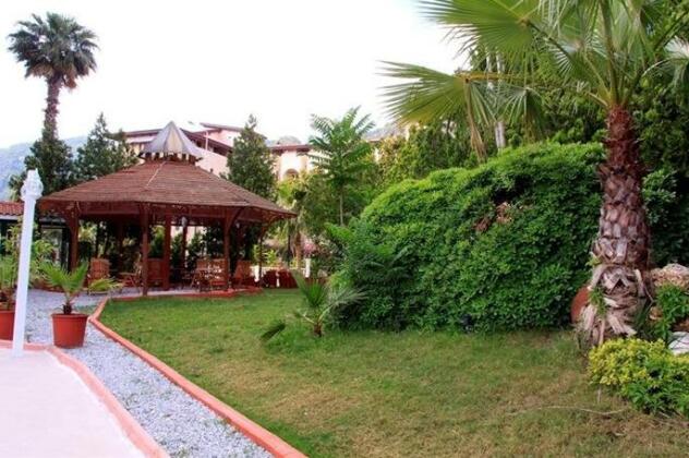 Verde Hotel - All Inclusive - Photo4