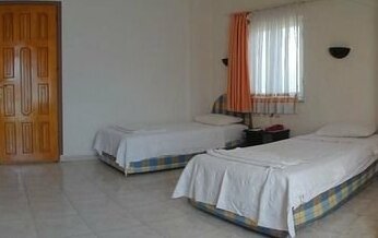 Villa Dream Apart Hotel - Photo3