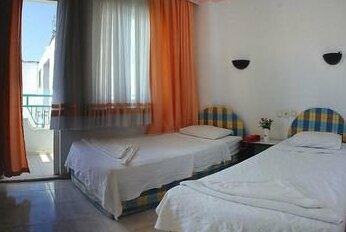 Villa Dream Apart Hotel - Photo4
