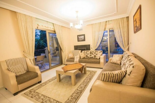 Villa Mete - Photo2