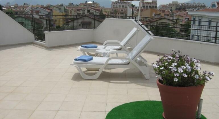 Villa Princess - Photo2