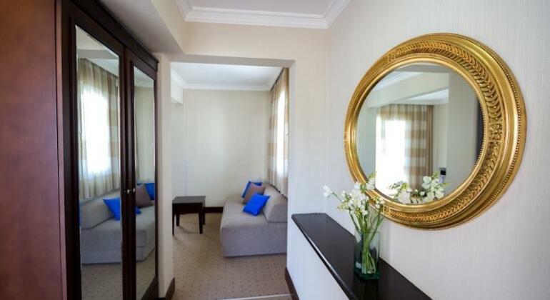 Villa Princess - Photo3