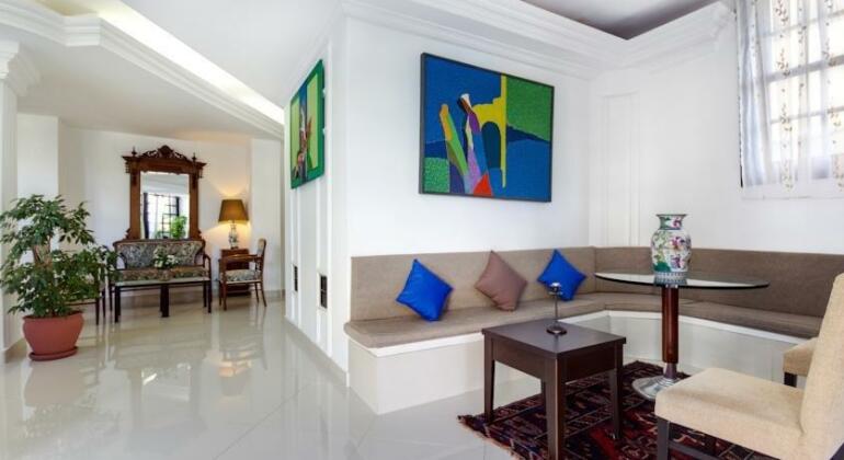 Villa Princess - Photo5