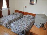 Villa Rose Hotel - Photo3