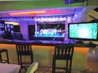 Villa Rose Hotel - Photo4