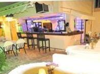 Villa Rose Hotel - Photo5