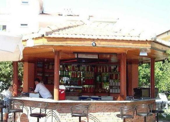 Wellcome Inn - Photo2