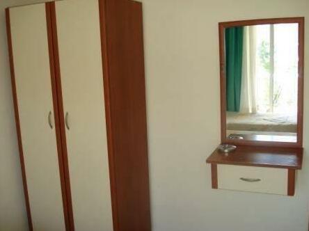 Yesilirmak Otel - Photo2