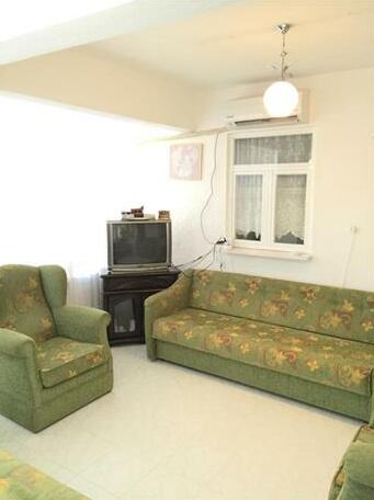 Ada Village House - Photo2