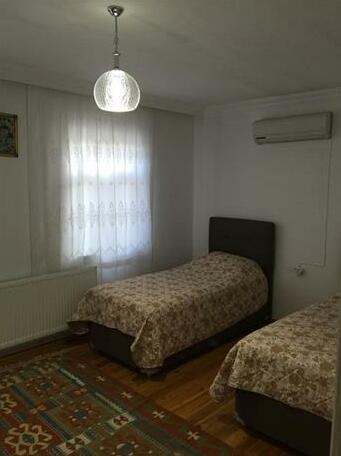 Ada Village House - Photo3