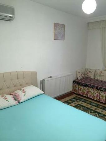 Ada Village House - Photo4
