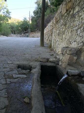 Ada Village House - Photo5