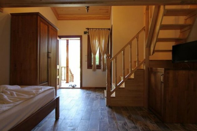 Altun Pansiyon - Photo3