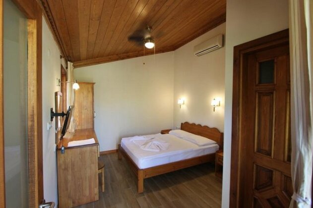 Altun Pansiyon - Photo5