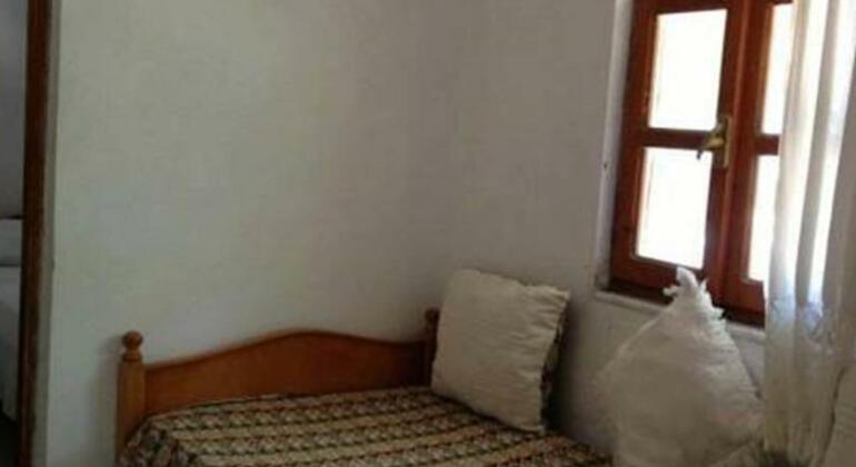 Aydeniz Pansiyon - Photo3