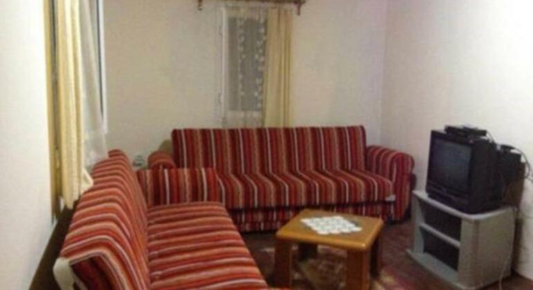 Aydeniz Pansiyon - Photo4