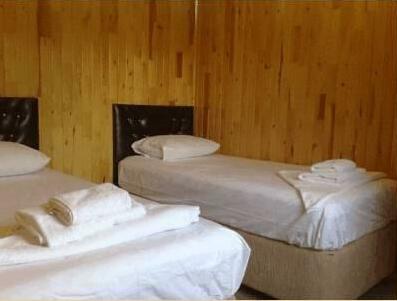Babil Tatil Koyu - Photo3