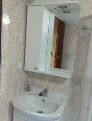 Babil Tatil Koyu - Photo4