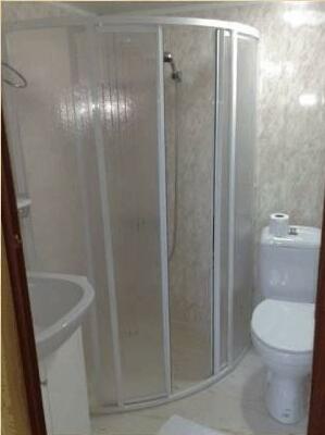 Babil Tatil Koyu - Photo5