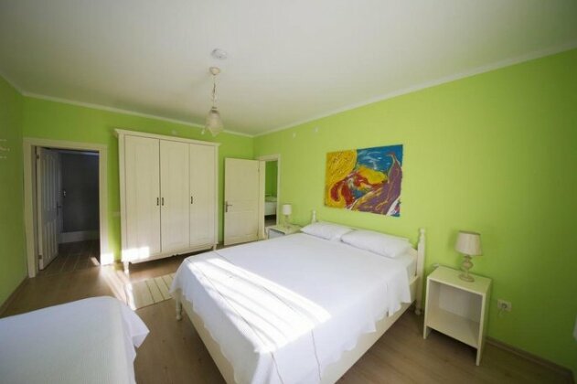 Bal Badem Bungalow - Photo4