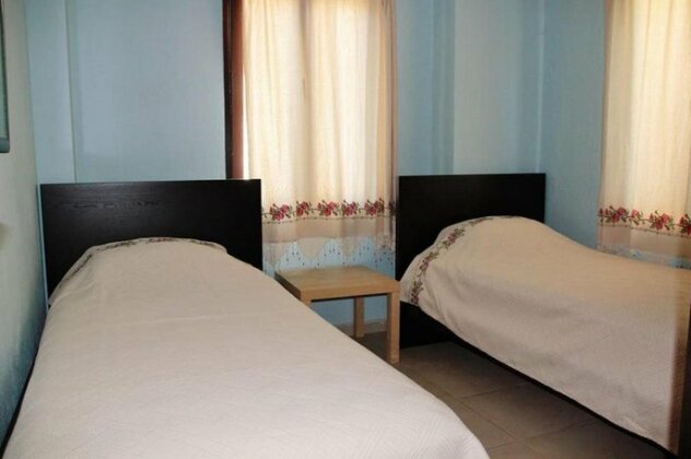 Begonvilla - Photo4