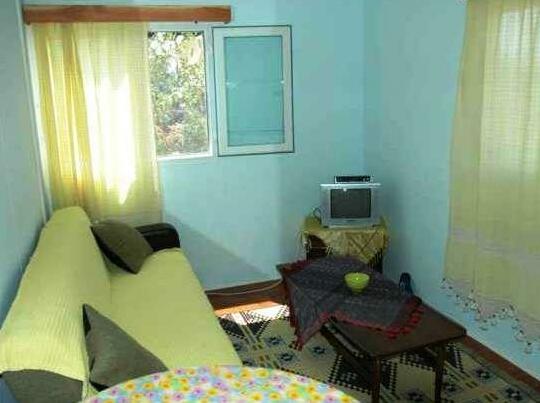 Datca Ciftlik Evi - Photo3